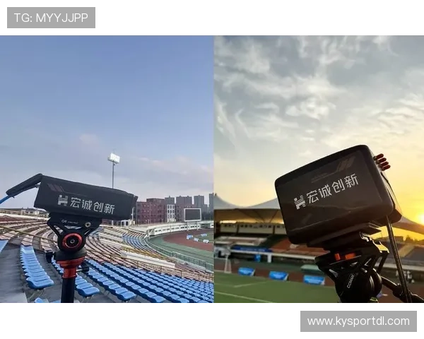 开云体育官方网页安全可靠，提供多种体育赛事直播和丰富的互动社区服务