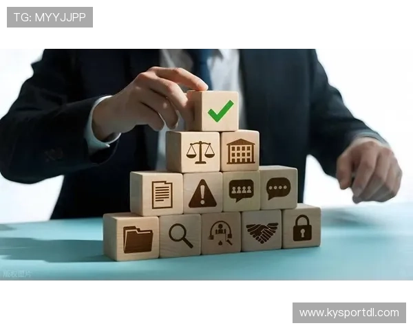 开云体育手机版客服联系方式及服务时间介绍确保用户获得及时专业的帮助