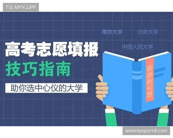 开云和爱游戏合作的成功经验与面临的挑战，行业专家深度解读