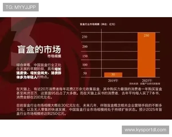 开云娱乐网站与AC米兰合作详情解析，揭秘其背后赞助商的战略布局