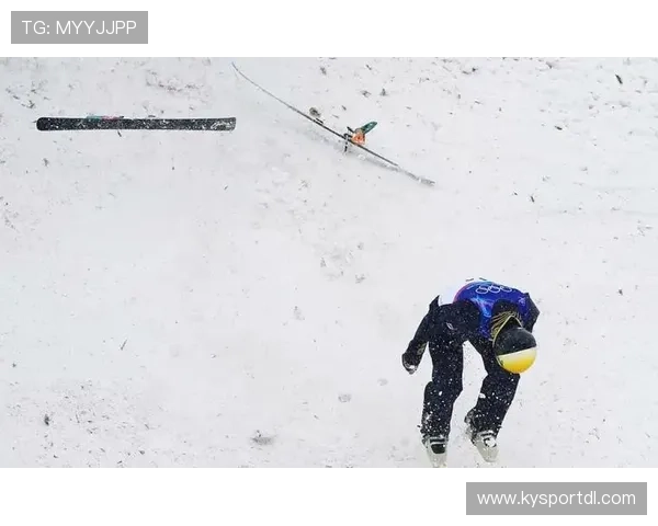 开云官方官网登录入口提供最新登录指南与安全保障，确保玩家顺利进入游戏体验优质内容