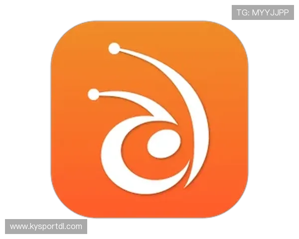 开云官网下载地址大全，快速获取官方正版游戏资源与最新版本更新信息