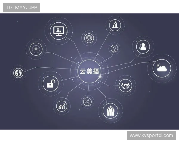 开云手机新品发布详细介绍全新硬件配置与创新功能解析