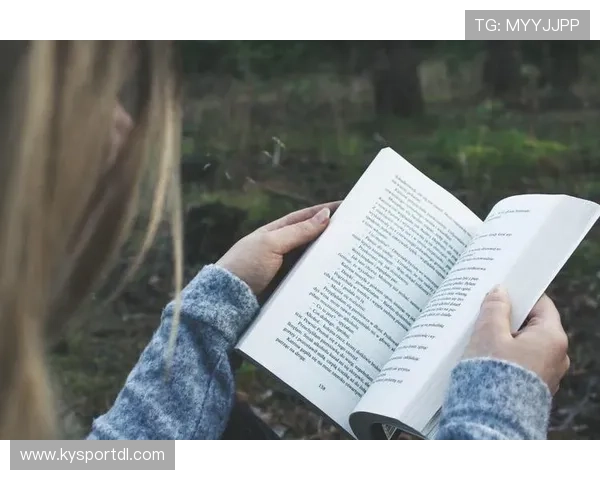 开运体育app登录入口下载后遇到登录异常的解决方案详解