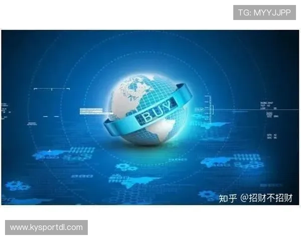 全面解析开云下载管理器的功能特点与使用技巧提升下载效率