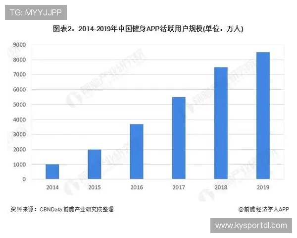 乐鱼体育app平台多元化体育赛事覆盖范围详解满足不同用户多样化体育娱乐需求