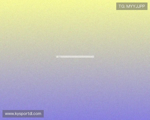 开云Y体育赛事直播体验评测及用户使用心得分享提升你的观看体验